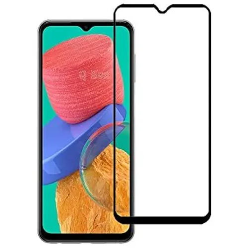 Replacement for HUAWEI HONOR X5 OG SCREEN GUARD - Quality Phone Parts in Sri Lanka